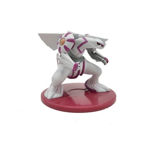 Pokemon: Brilliant Diamond - Pokemon: Shining Pearl - Figurine