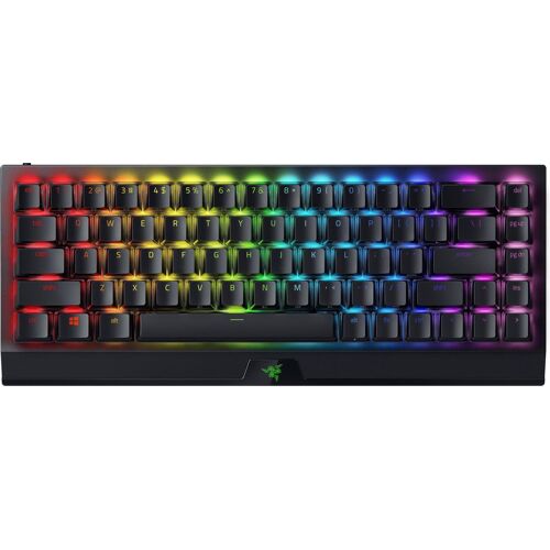 Razer Blackwidow V3 Mini Hs Pudding Yell | Rz03-03891900-r3m1