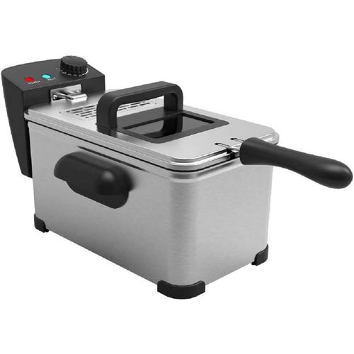 Friteuse 3 Litres Ardes AR1D30