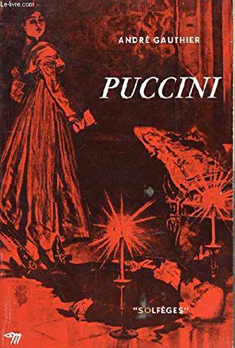 Puccini
