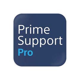Primesupport Pro For Fw-32bz30j1 2yrs