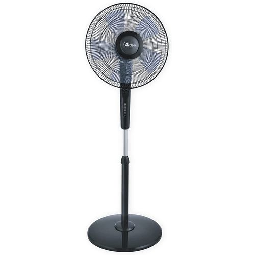 Ventilateur sur pied avec télécommande Ardes AR5S41PBT