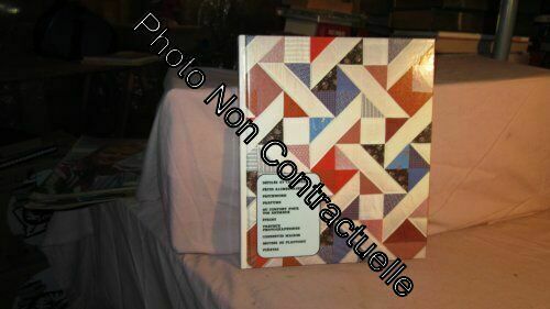 Artisanat Et Loisirs. Defiles Et Carnavals Pates Alimentaires Patchwork Parfums Du Confort Pour Vos Animaux Etains Travaux Photographiques Conserves Maison Mousse De Plastique Pinatas