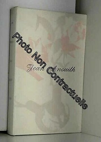 Deux Pièces Roses. Le Bal Des Voleurs. Le Rendez-Vous De Senlis