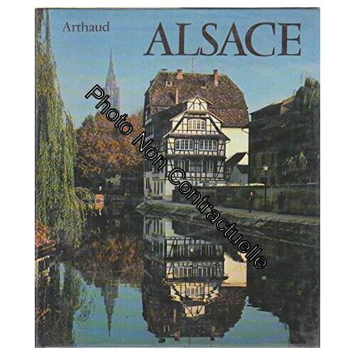 Alsace