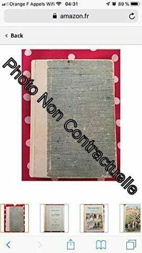 Opération Vénus - La Loi De La Jungle - Les Frères Holt - Des Oignons Dans La Soupe - Non Coupable