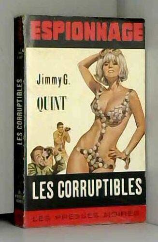 Les Corruptibles