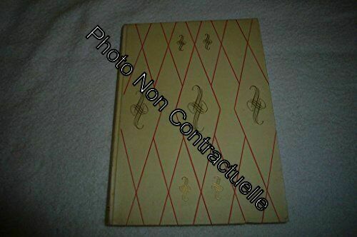 Paluel-Marmont ... Illustrations De Henri Dimpre. Buffalo Bill