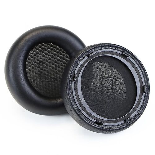 Quality Ear Pad forAienware AW920H Headphone Earpads Headbeam with Buckle
