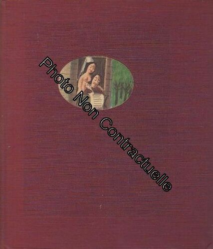 Bonaventure Des Périers : Nouvelles Récréations Et Joyeux Devis - Illustres Par Peynet - Au Club Français Du Livre - 1955