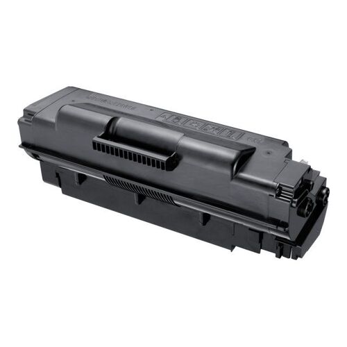 Samsung MLT-D307L - Noir - original - cartouche de toner - pour ML-4510ND, 4512ND, 5010ND, 5012ND, 5015ND, 5017ND