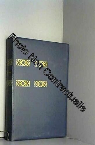 Ludwig Van Beethoven : Génies Et Réalités