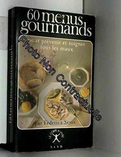 Triomphez De Vous-Même Et Des Autres