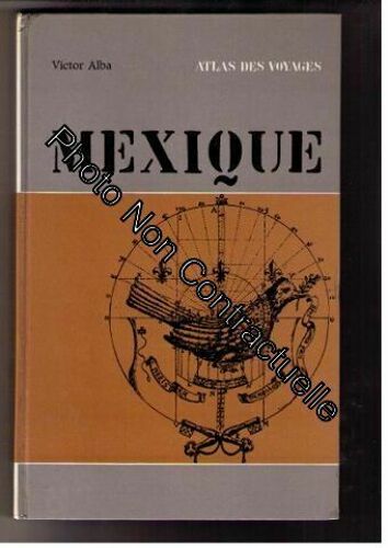 Mexique