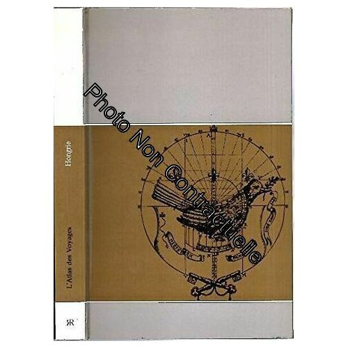 Hongrie. Rencontre. L'atlas Des Voyages
