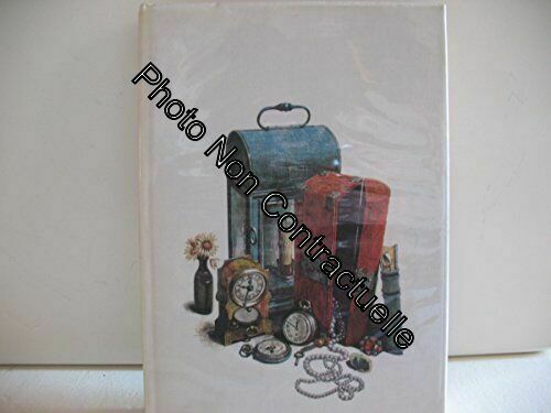 Les Bijoutiers Du Clair De Lune