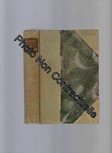 Autour D'un Crime Volume 1 : Le Mystere