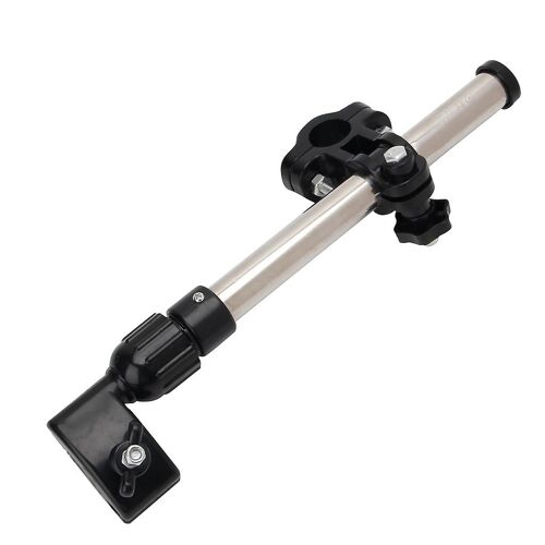 Support De Fauteuil Roulant Parasol Pliant Parasol Support D'extension
