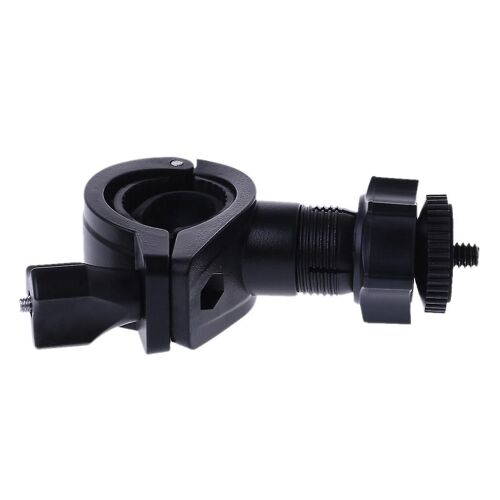 Bike Bracket Bicycle Mount Holder for Zealot S1 Outdoor Portable Speakers