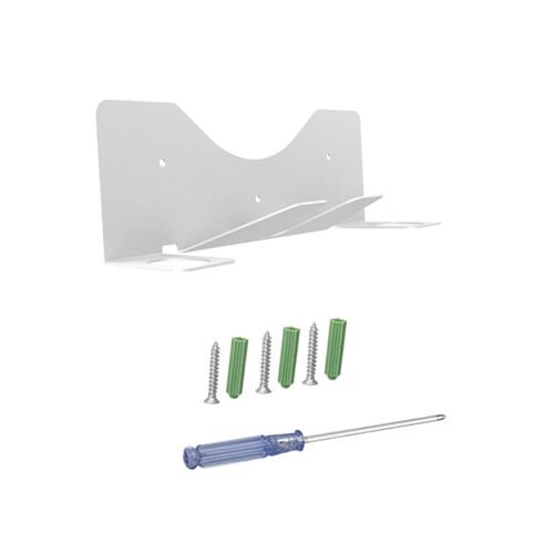 Display Hook Wall Organizer Protect And Display Stand For Oculus Quest 2 Vr