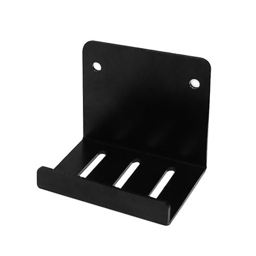 Support De Montage Mural Compatible Avec Le Contrôleur X Series / One / S / X