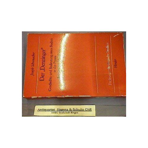 Hundert Jahre Deutscher Geschichte (Collection Regards Sur L'allemagne)