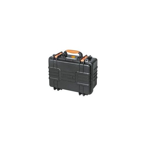 Vanguard Supreme 40D Hard Case