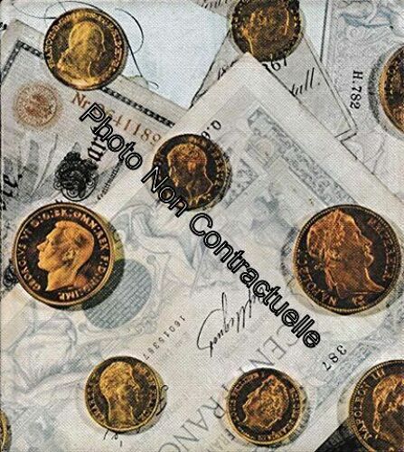 Les Rothschild