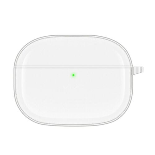 Protector Guard Anti-Scratch Protective Case Earplugs For Vivo Tws 2/2e
