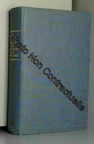Mémoires D'un Agent Secret De La France Libre - Tomes 1 18 Juin 1940 - 18 Juin 1942