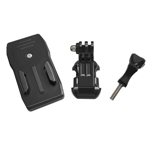 Sac à dos Support de support de support de clip stabilisateur d'adaptateur pour 9 8 7