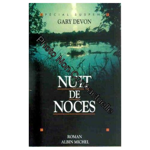 Nuit De Noces