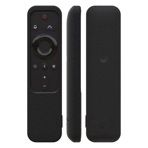 Silicone for Case for Fengmi R1 for Nano Projector for Smart Remote Control Cove