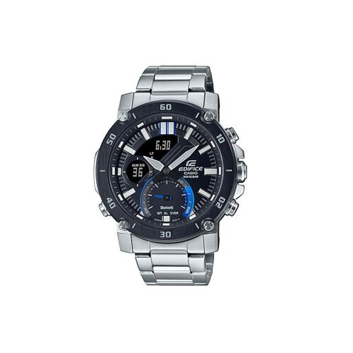 Relogio Casio Edifice