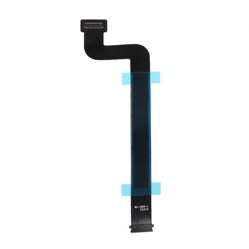 Trackpad Touchpad Flex Cable 821-2652-a Pour Macbook Pro Retina 15 » A1398 Mi 2015 Mjlq2 Mjlt2