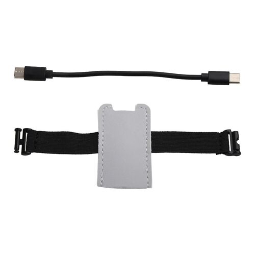 Easy Assemble Cellular Module Mounting Kit Dronies Spare Parts For Mini 3 Pro-Générique