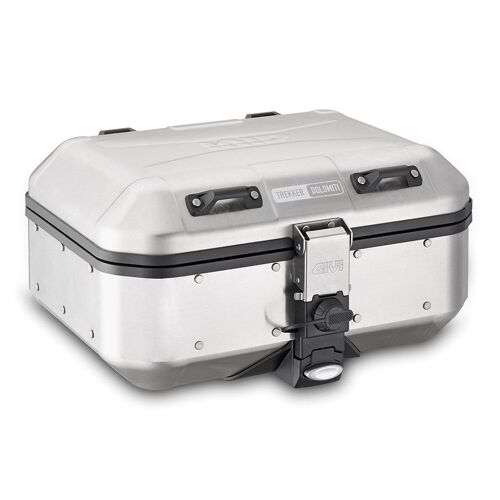 Givi Top Case Dlm30 Trekker Dolomiti