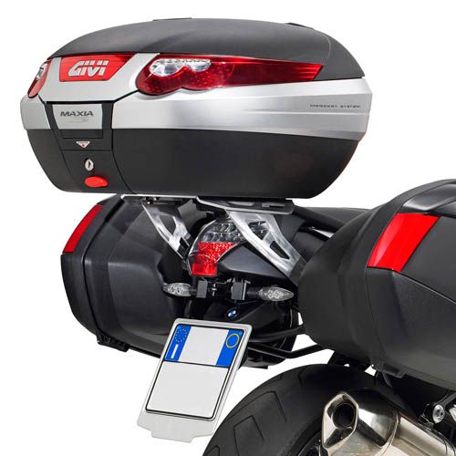 Givi Sra690 Support Spécifique