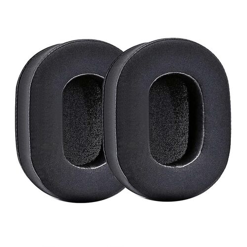 Earphone Cooling Gel Earpads Sleeves for BlackShark V2Pro V2x Headphone