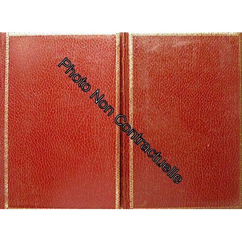 Caroline Cherie 2tomes