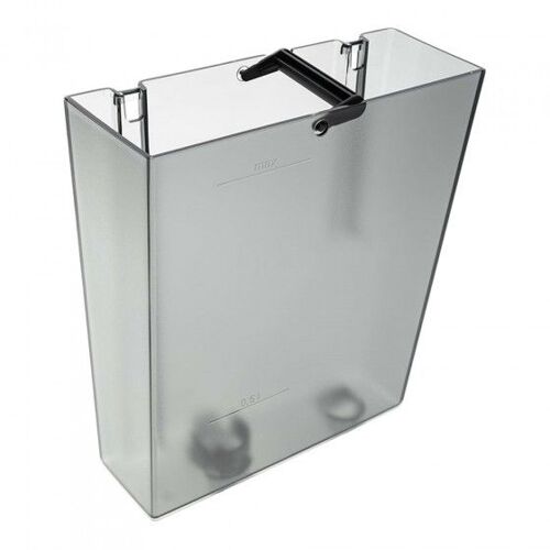 Réservoir d'eau pour la série Nivona 7