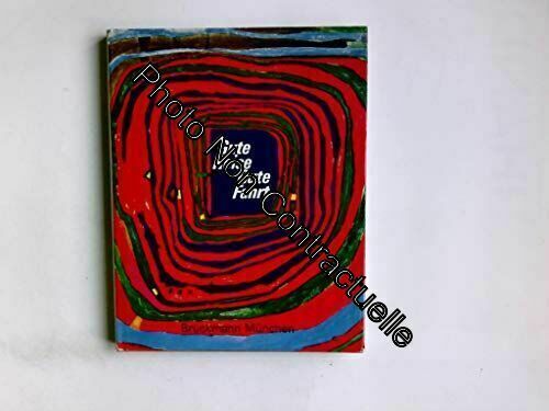 Gute Reise Gute Fahrt