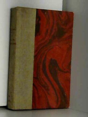 Anatole Kalinine. Le Cosaque Tchakane : Traduit Du Russe Par Véra Volmane