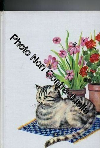 La Naissance Du Jour