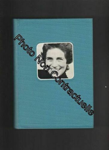 Si Je Mens... Conversations Avec Claude Glayman