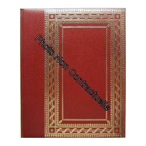 France Culture Vivante 2 Volumes