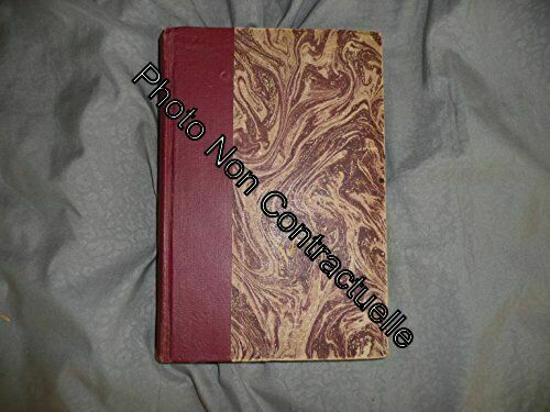 Katrina. Traduit Du Suédois Par Sven Sainderichin. Texte Français Établi Par Pierre Chardon