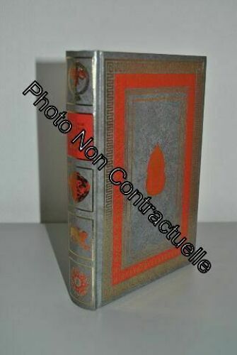 L'egypte Des Pharaons - Collection « Grandes Civilisations Disparues »
