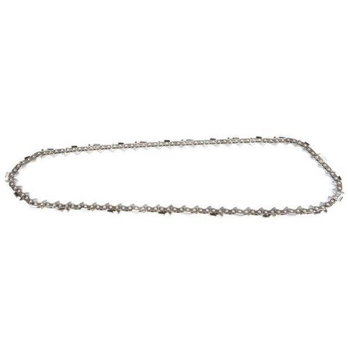 Chaîne tronçonneuse KERWOOD 62 maillons, 3/8" LP. 1,3 mm