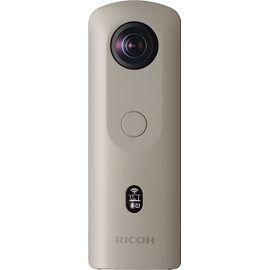 RICOH Theta SC2 for Business